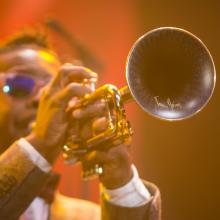 roy_hargrove