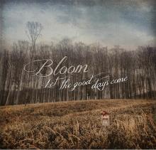 Bloom