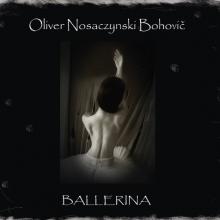 bohovic_ballerina