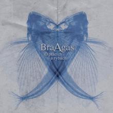 braagas