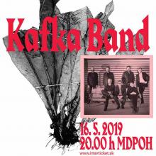 kafka_band_brak