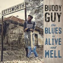 buddy_guy