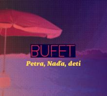 bufet