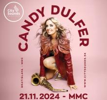 candy