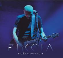 fikcia