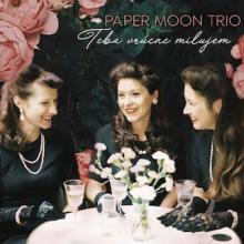 paper_moon_trio