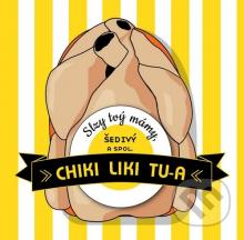 chiki-liki-tua_slzy