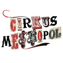 cirkus-metropol