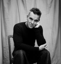 robbie_williams