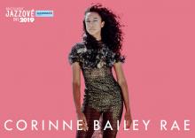 Corinne-Bailey-Rae