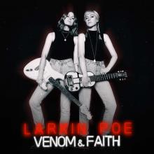 larkin_poe