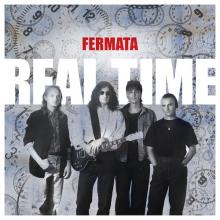 fermata