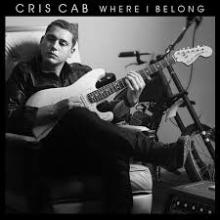 cris-cab