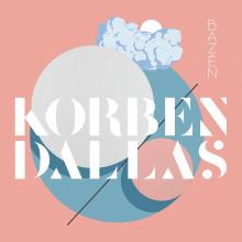 korben_dallas_bazen