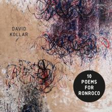 david_kollar