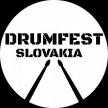 drumfest