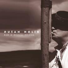 dusan_holik