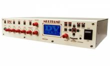 dv-mark-multiamp