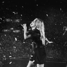 goulding