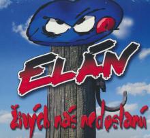 elan_zivych-nas-nedostanu