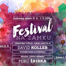 festival_na_zamku