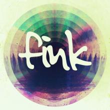 fink