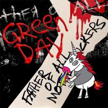 green_day_father