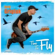 griglak-time-to-fly
