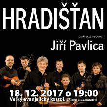 htradistan