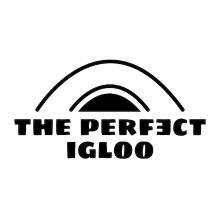 igloo