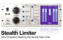 ikm-tr-stealth-limiter