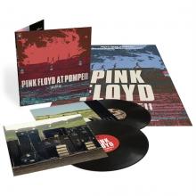 pink_floyd