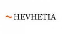 Hevhetia