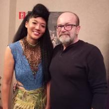 judith_hill_zelenay_tibor
