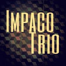 impaco-trio