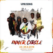 inner_circle