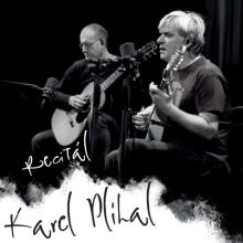 plihal