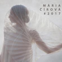 maria_cirova_2017