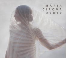 maria_cirova_2017