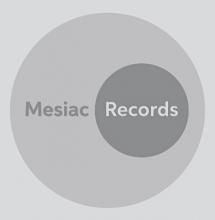 mesiac_records