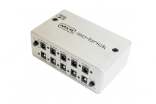 mxr_iso_brick