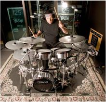 neil_peart_roland