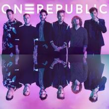 one_republic