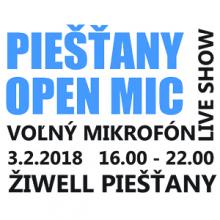 open_mic