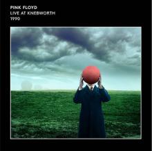 pink_floyd