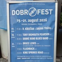 dobrofest