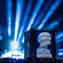 chemical_brothers