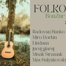 folk