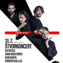 stvorkoncert_viva_musica