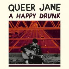 queer_jane